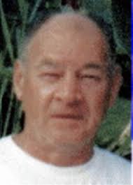 Chanteheux. Décès de Jacques Schneider