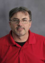 July Eagle Award Recipients