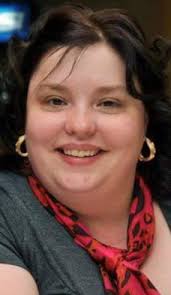 Obituary for Shauna Lee Gallagher-White