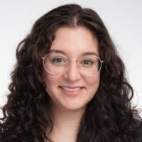 Vanina Valadez - HR Coordinator | LinkedIn
