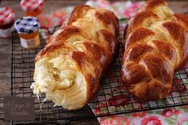 Epingle Sur Pain Au Beurre 2