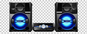 Also, be sure to check out new icons and popular icons. Sony Shake55 Sony Shake X10 Home Audio System 4800w With Bluetooth Music Centre Sony Electronics Sound Subwoofer Png Klipartz