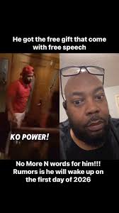 #fypシ゚viralシfypシ゚ #knockout #jakepaul