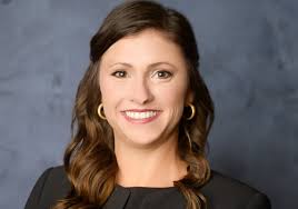 Synergy Bancshares Appoints New Board Member