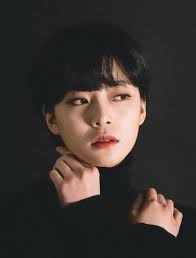 Upcoming asian gl/wlw/sapphic dramas and movies: Por Fin Un Drama Gl Coreano I Asiaticos Aesthetics Facebook