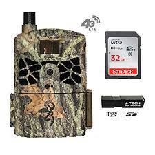 I downloaded them to my computer and then used www.pixdrop.com to send them as a picture message. Trail Cameras That Send Pictures To Your Phone Buying Guide 2021
