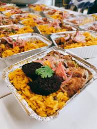 Find top songs and albums by p.rico including 069, pt. World Central Kitchen On Twitter Today In Puerto Rico Our Team Is Cooking Up A Special Comfort Dish Arroz Con Gandules Ours Is Made With Pork And Morcilla And The Team