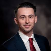 40+ "Figliola" profiles