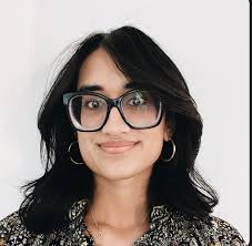 Rep. Sara Jacobs: Trump, DOGE Actions Are Hurting Constituents