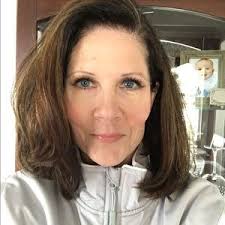 Maria Irwin (ilovemyboys26)