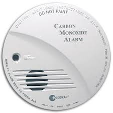 We also looked at user reviews. House Window Glass Replacement Carbon Monoxide Alarm Detector