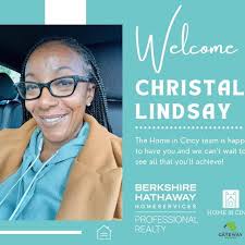 Profile for Cincy Realty Boutique by Christal-BHHS Pro Realty