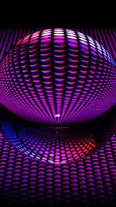 Samsung S9 Wallpaper 3d For Android Apk Download