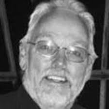 Thomas Guyton Obituary (2016)