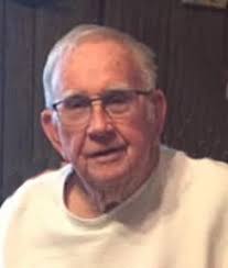 Lowell Hawthorne leaves behind his wife, three sons, and a daughter.