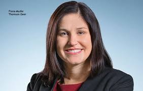 Property & Real Estate Rising Stars