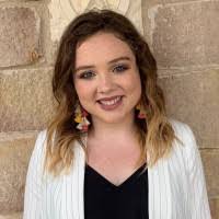 Carley Turner's Instagram, Twitter & Facebook