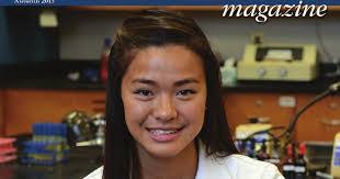 Dan Mysko's Instagram, Twitter & Facebook