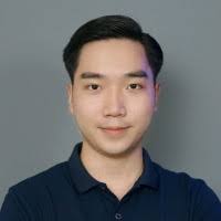 30+ "Andy Trieu" profiles