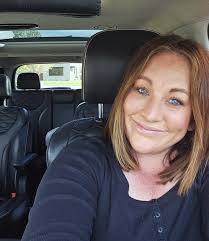 Coleman Detail started out of pure...