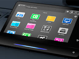 メロンブックス様 ・まんだらけ様 ・あみあみ様 ・パソコンショップmk様 ・amazonで購入 ・楽天で購入 その他07th expansion作品取扱店に関しては、以下のページをご確認. Apeosport Vii C7788 C6688 Fuji Xerox Johor Bahru Copier Services