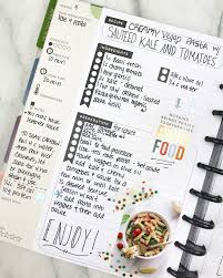 Pin On Planners Stickers