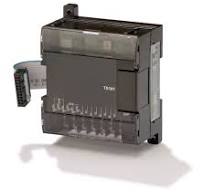 CP1W Expansion Units | OMRON, Europe