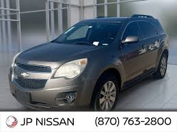 Image result for Merlot Jewel 2011 Equinox