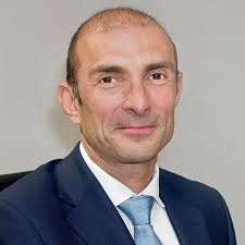 Information About Prime London Estate Agents Nicolas Van Patrick