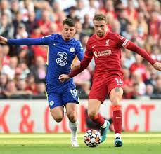 View full match commentary including video liverpool 0, chelsea 1. Fcfnkrjktwu0hm