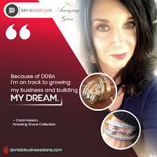 Amazing Grace Collection