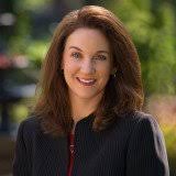 Best Social Security Disability Lawyers in Longview, TX