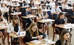 Sprawdź, jakie były zadania i odpowiedzi z próbnej matury z matematyki cke na poziomie rozszerzonym. Q5ufpmvglwgv7m