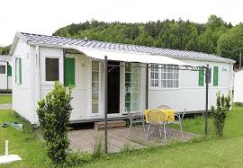Maybe you would like to learn more about one of these? Pictures Of Exterior Mobile Homes Mobile Homes Ideas