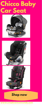 Chicco Baby Car Seat Walmart Affiliate Link Baby Car Seats Chicco Baby Best Baby Car Seats