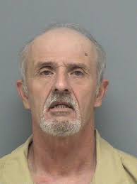 On Wednesday October 28th, 2020 members of the Mt Vernon Police Department  Detective Division applied for and received search warrants for the U-Store  Storage Facility at 1135 Veterans Memorial Drive in Mt