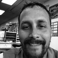 August will mark my 19th year with Fastenal.