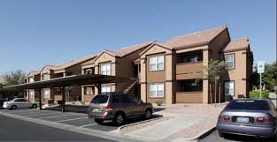 Educating yourself is the best way to make the right borrowing decision for you. Apartment For Rent Las Vegas No Credit Check Apartments For Rent Las Vegas Apartments Cheap Apartment For Rent
