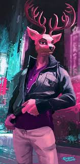 Top Scoring Links Beastars In 2020 Anime Furry Furry Art Anime