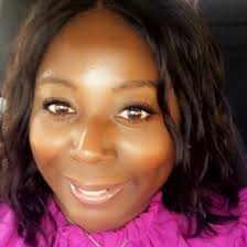 ADE Summit 2022: Directory