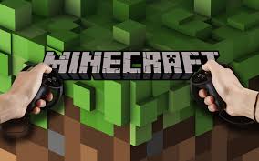 We can now run minecraft vr on the oculus quest fully standalone! Minecraft For Oculus Rift Next Week Touch Support Later In 2016