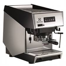 Best coffee capsule machine nzd tuuhr c&k industrial services. Commercial Espresso Coffee Machines From Electrolux Professional For Uk And Export