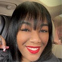 10+ "Natalie Fleury" profiles