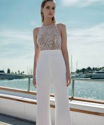 Robe de mariage.tn added 2 new photos to the album: Robe De Mariee Originale Mariee Fr