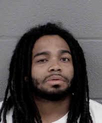 Steven Minor Communicating Threats