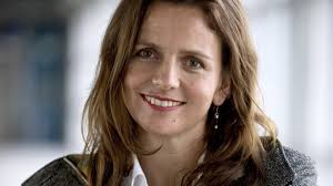 Wie sich der Hype um einen Künstler aufbaut