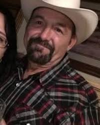 This is it. The moment a South Texas family has been praying for, hoping  for, holding onto faith for. James Clarke is being wheeled into surgery  right now in a San Antonio