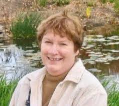 Margaret Spaulding Obituary (2019)