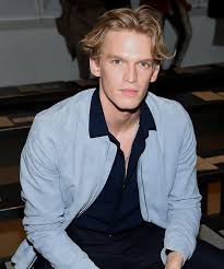 Cody simpson has progressed both as a musician and a celebrity at an astounding pace; Cody Simpson Releases Golden Thing About Miley Cyrus