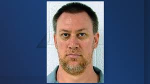 Missouri executes man for sexually assaulting, strangling a 9-year-old girl